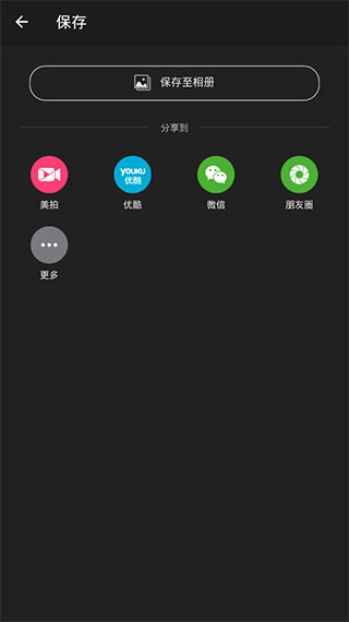 开封九游体育登录入口网页版